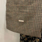 AUTRY SCARF MAIN UNISEX