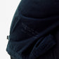 【Customization】Levi’s 1936 TYPE I BLACK OVERDYE