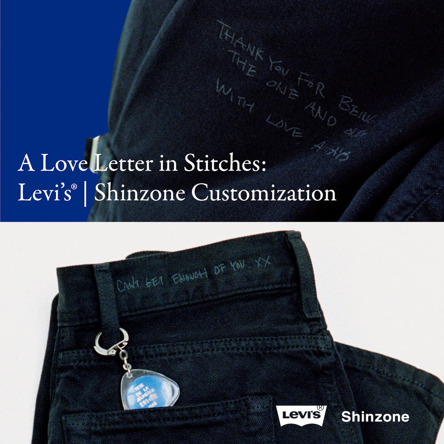 Levi_s_EC_TOP_SP_e5b448c4-19c3
