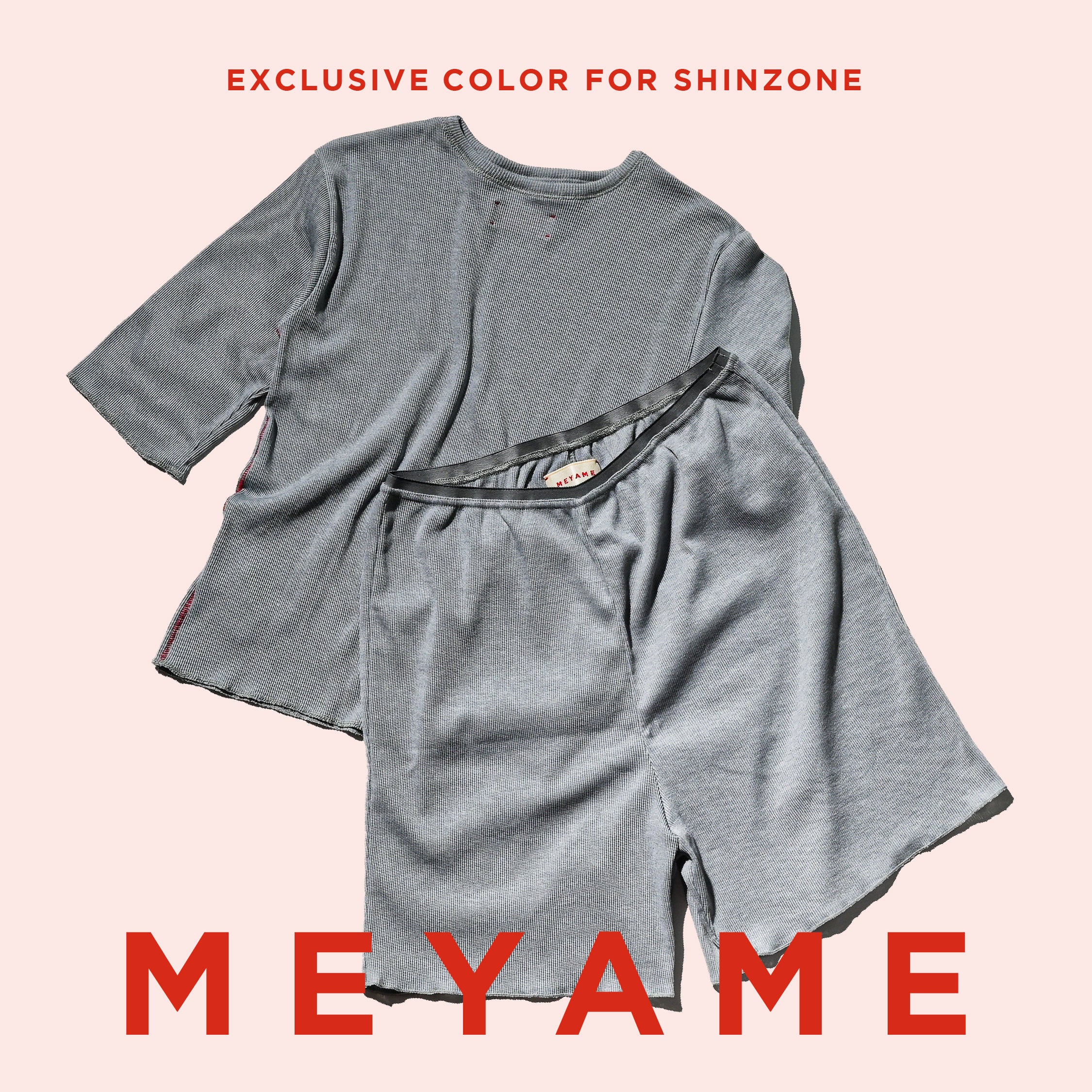 Shinzone