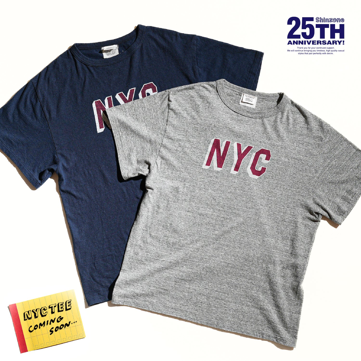 NYC__TEE_SP_TOP_dfaa197e-406c-