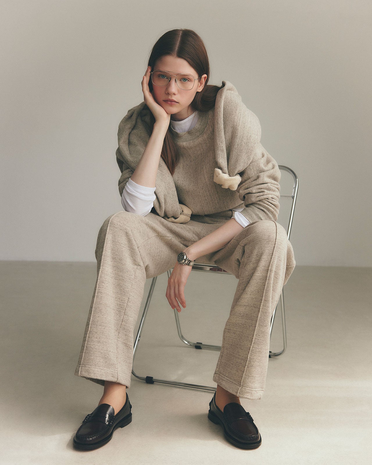 NEW ARRIVALS – Shinzone