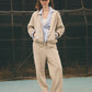 COTTON PROJECT SWEATPANTS