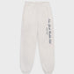 SPORTY&RICH NY Health Club Sweatpant