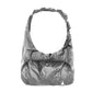 ROA Laki Packable Knot Bag
