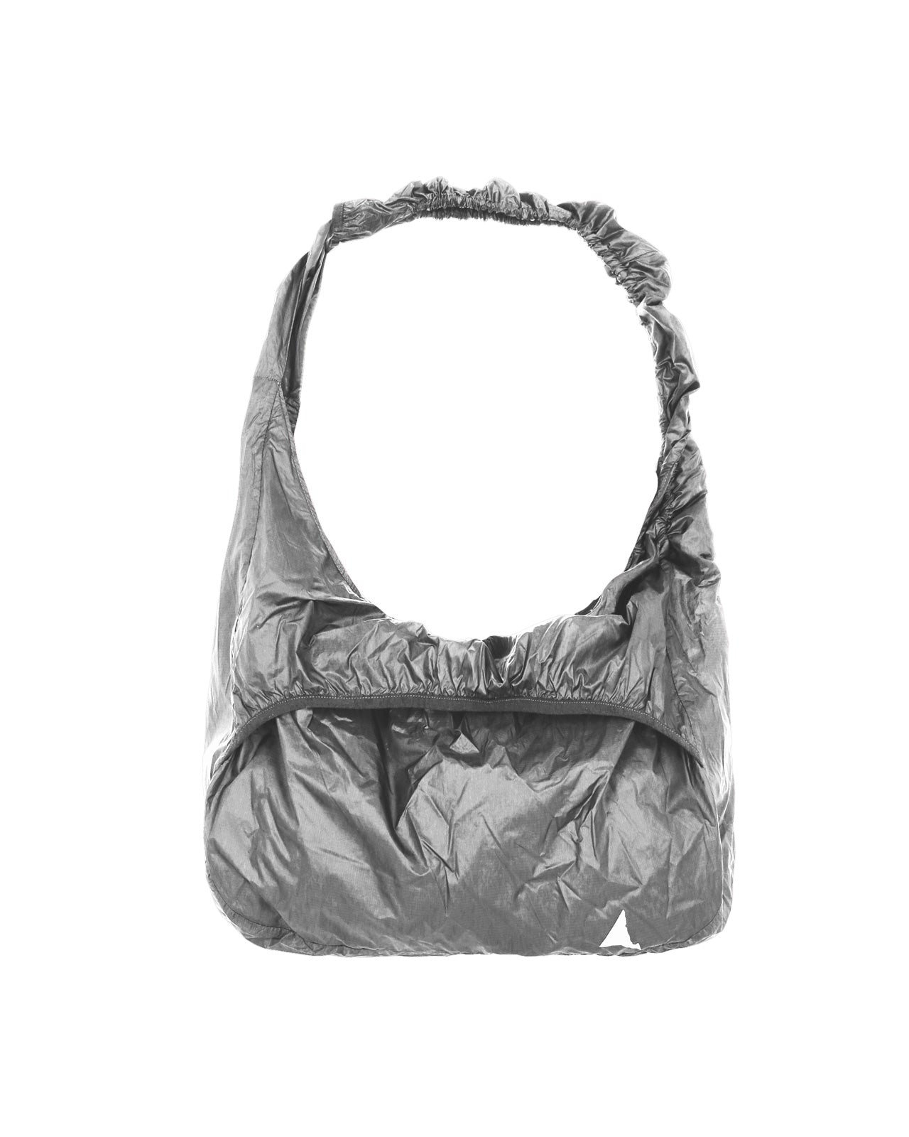 ROA Laki Packable Knot Bag