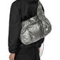 ROA Laki Packable Knot Bag