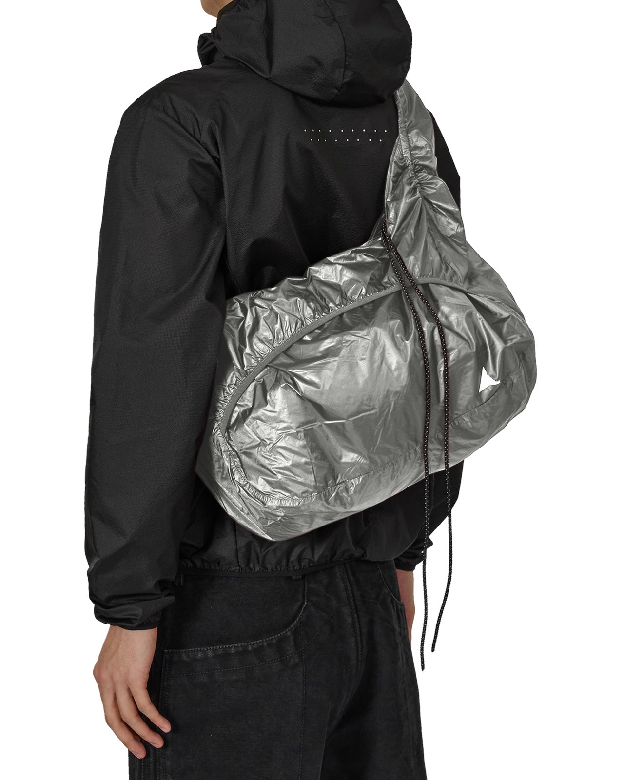 ROA Laki Packable Knot Bag