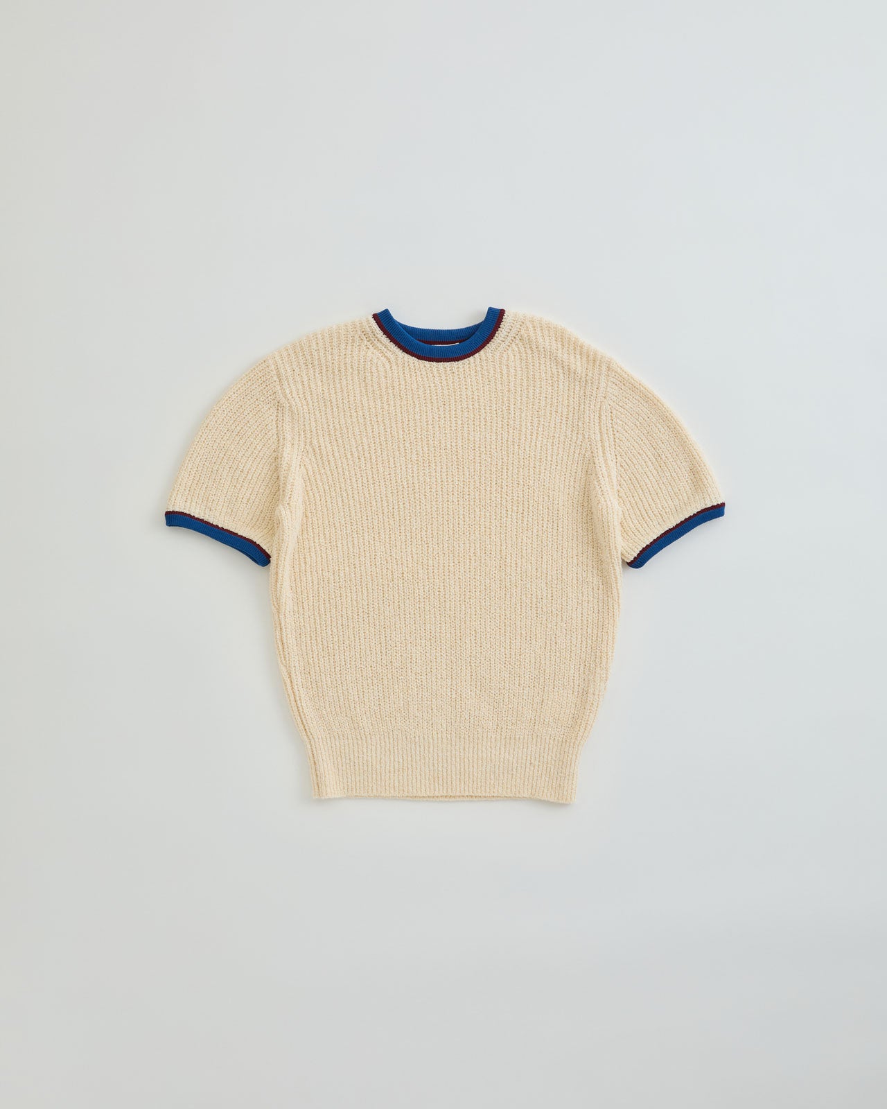 RYE TENDER TUSCAN TOP