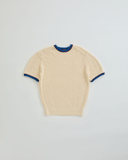 RYE TENDER TUSCAN TOP