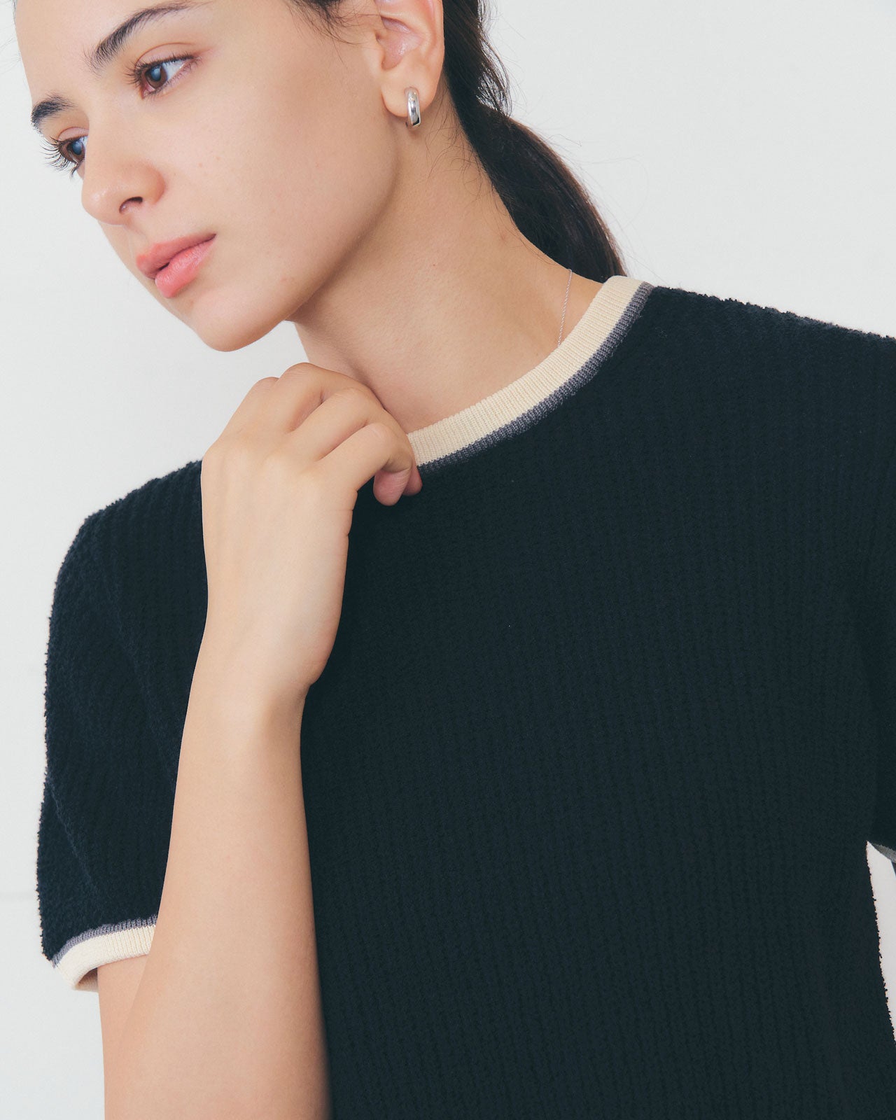 RYE TENDER TUSCAN TOP