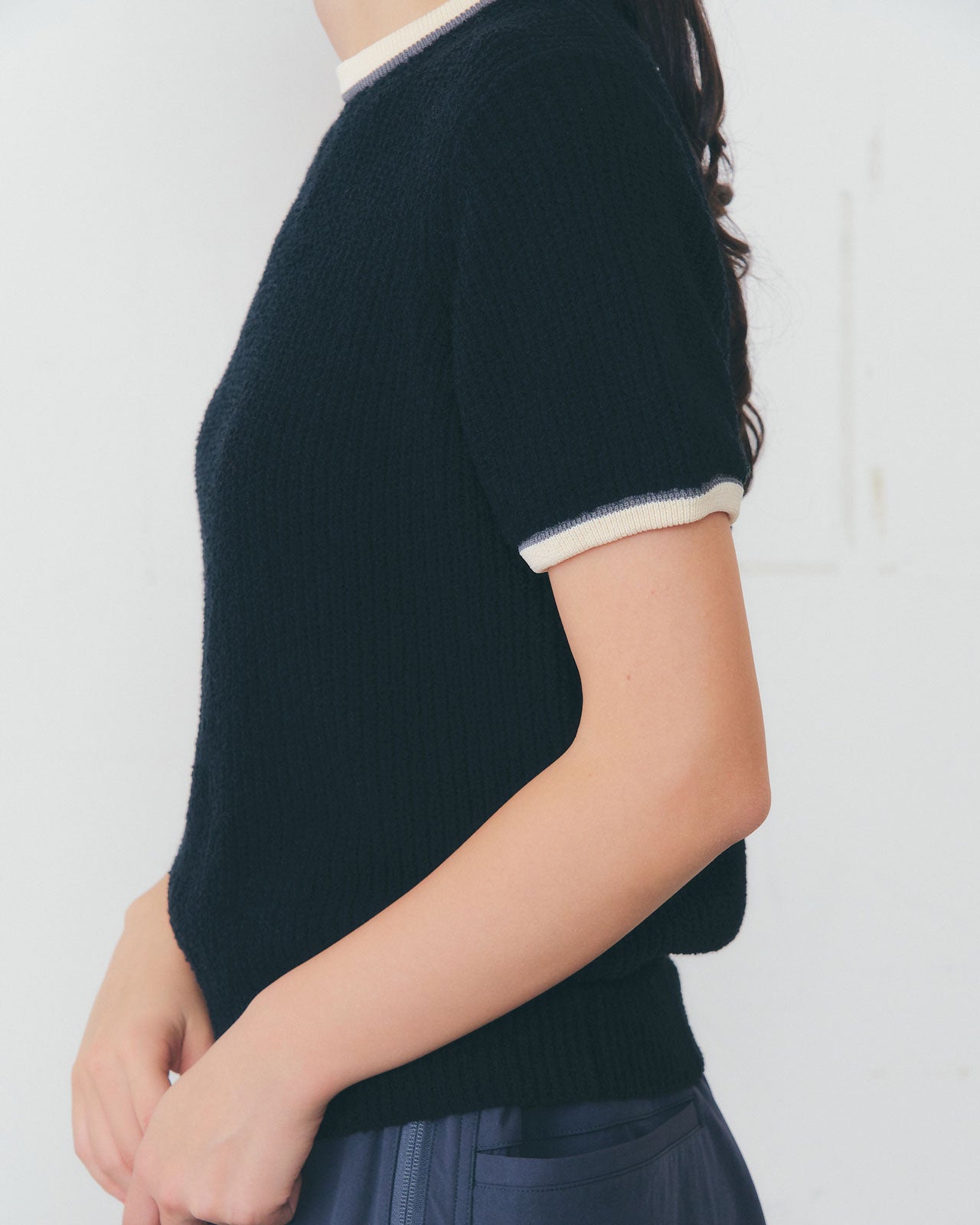 RYE TENDER TUSCAN TOP