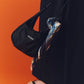 EXCLUSIVE WILD THINGS 2WAY SHOULDER