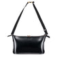 PIENI  WAIST BAG