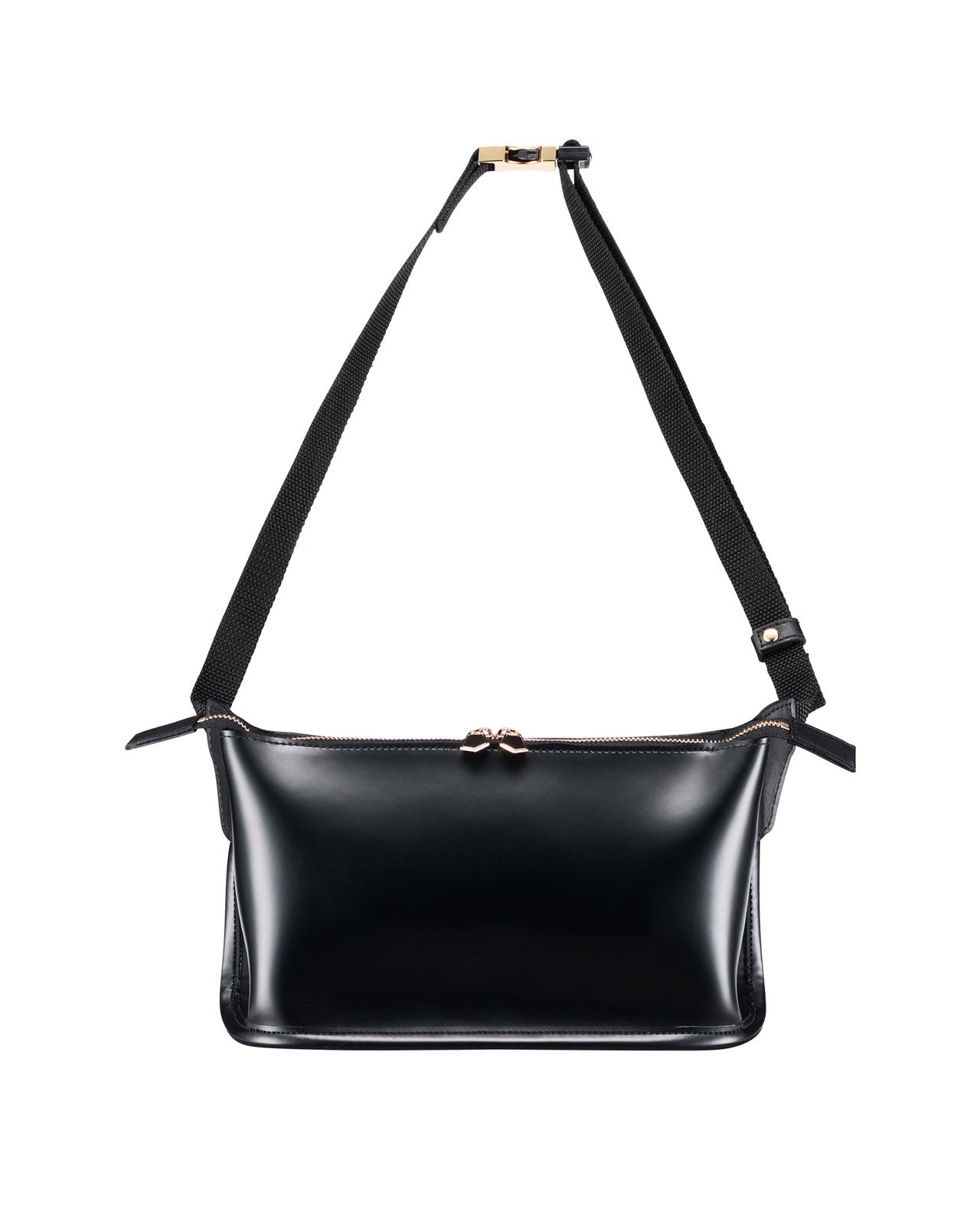 PIENI  WAIST BAG