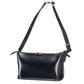 PIENI  WAIST BAG
