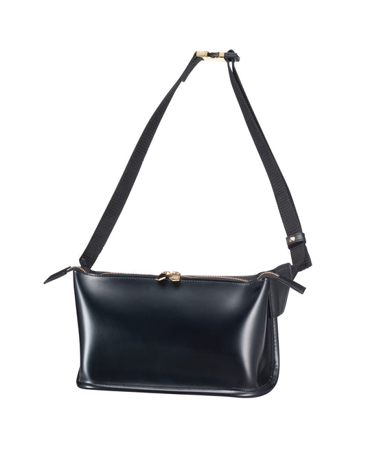 PIENI  WAIST BAG