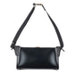 PIENI  WAIST BAG