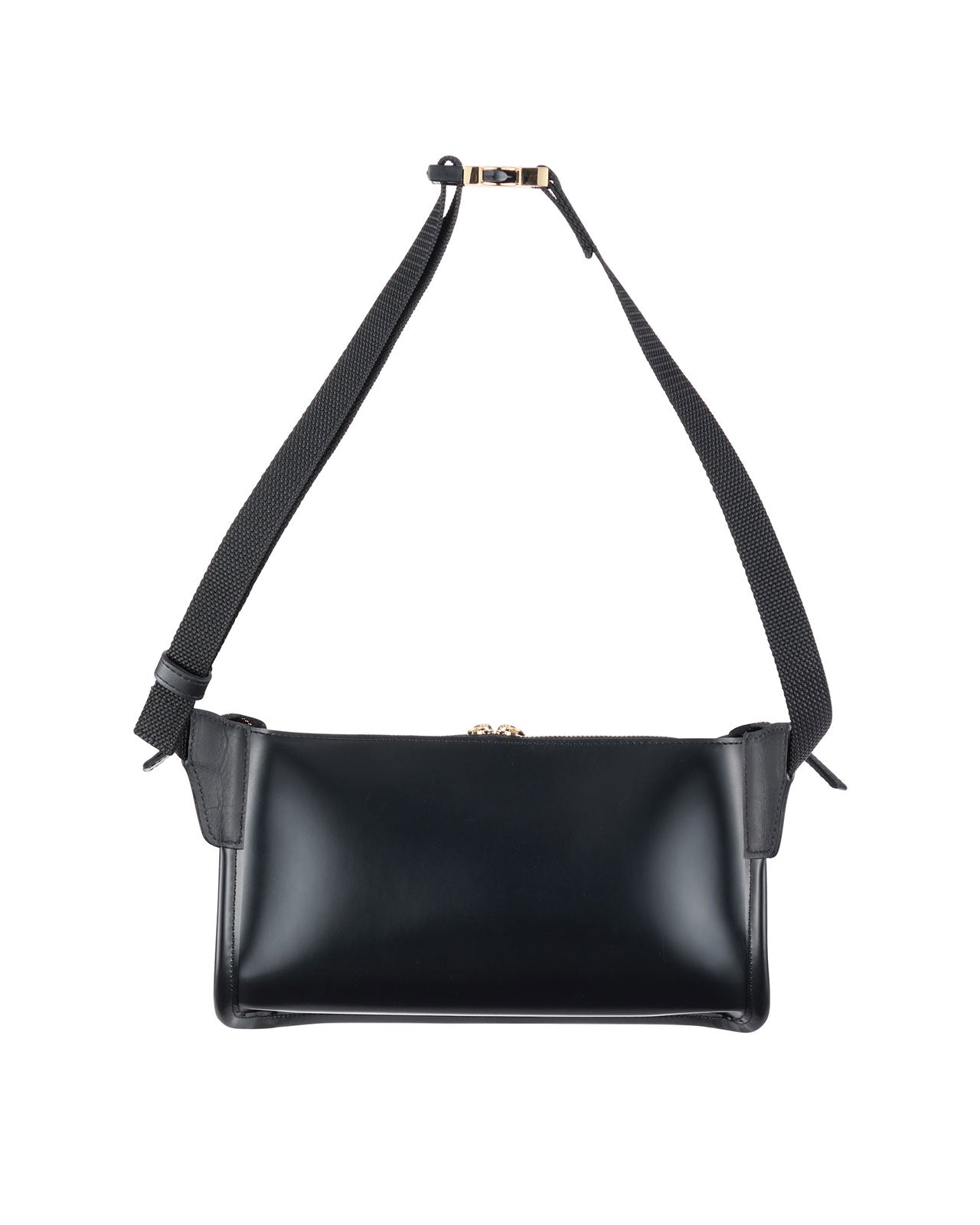 PIENI  WAIST BAG