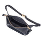 PIENI  WAIST BAG