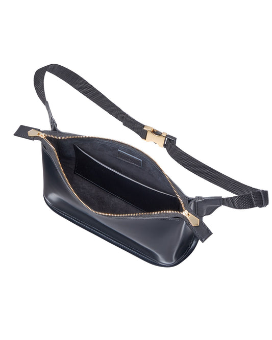 PIENI  WAIST BAG