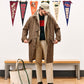 【10月下旬お届け】SEBAGO MARSHILL