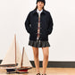 【10月下旬お届け】SEBAGO STOW