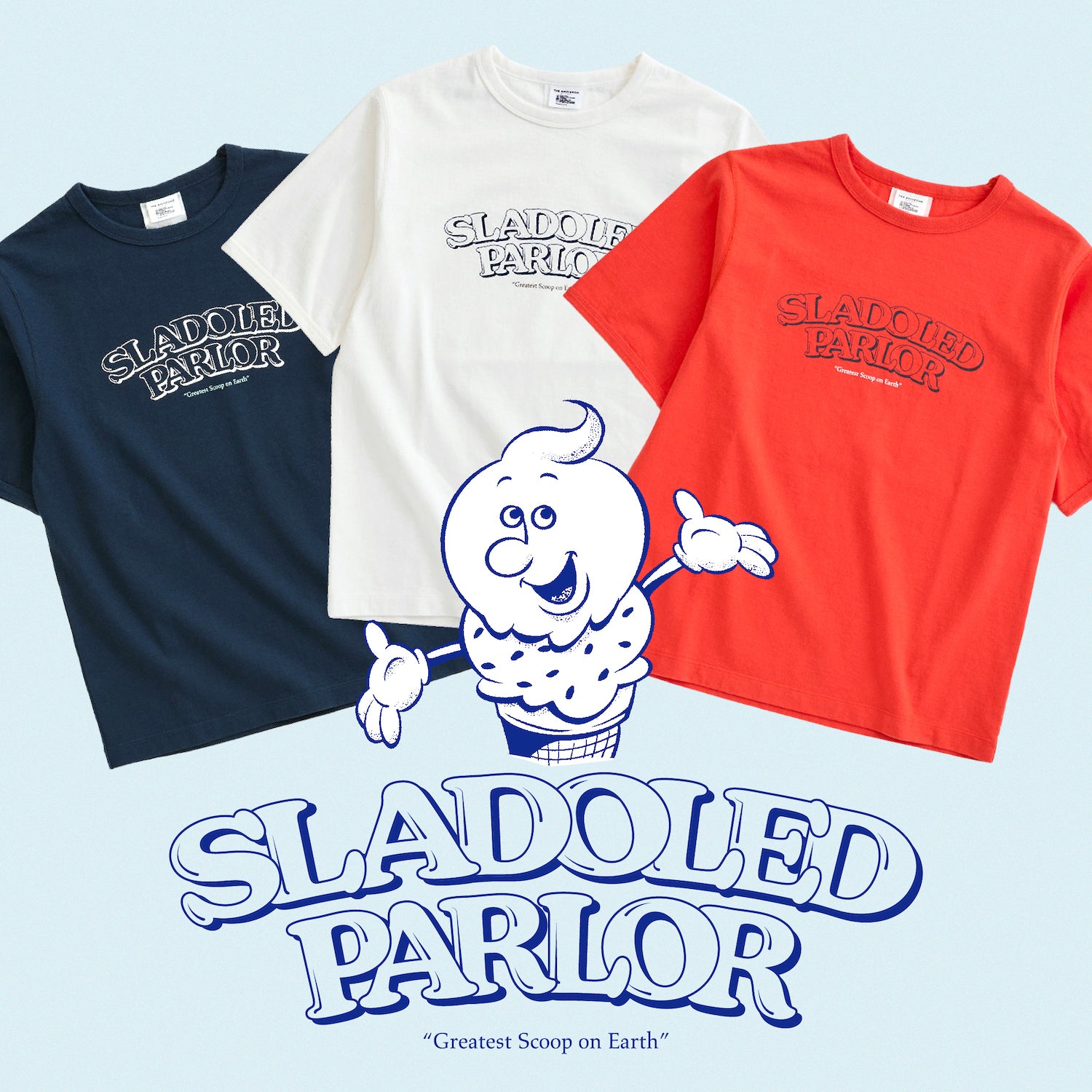 新品★シンゾーン ロックTシャツ Shinzone（シンゾーン）】PACK TEE パックTシャツ セット