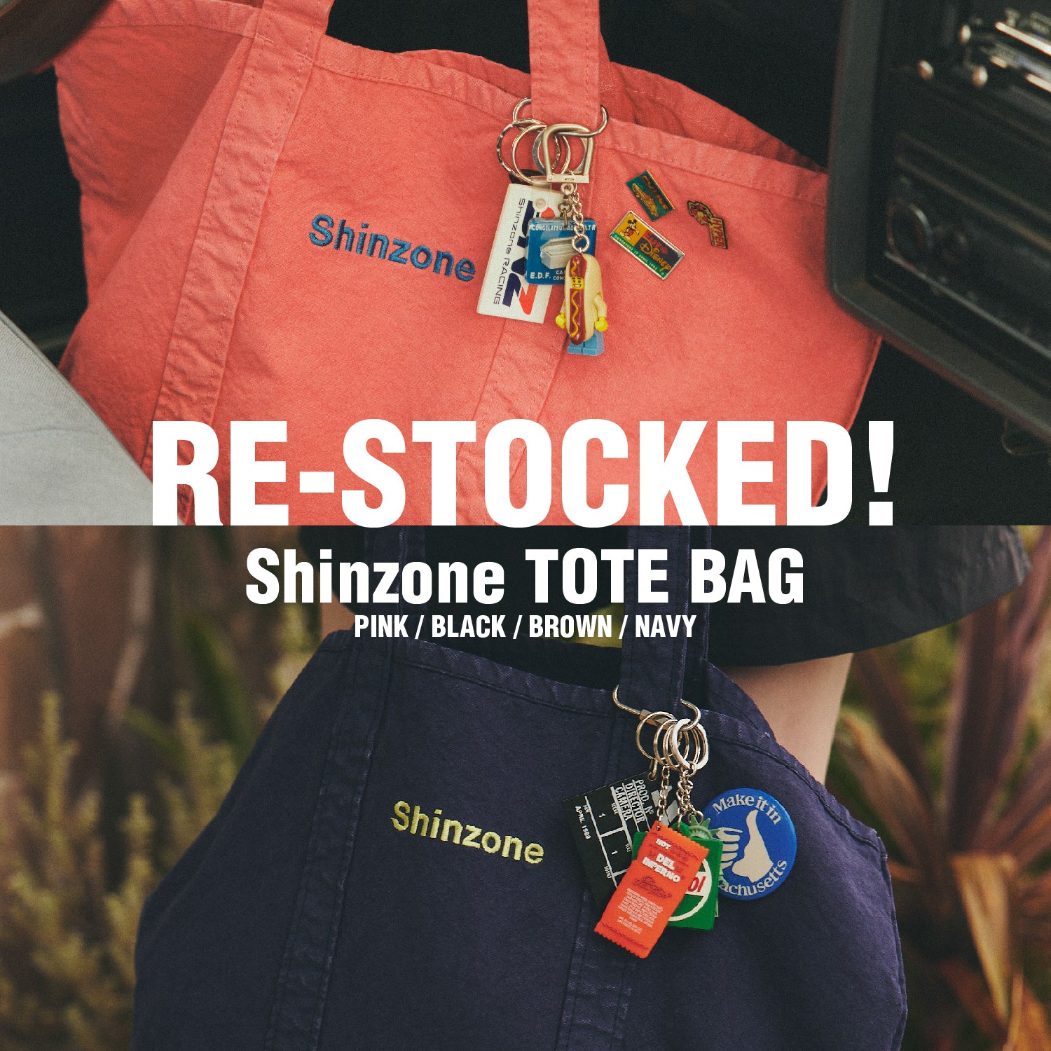 Shinzone_TOTE__SPTOP_5094cc51-