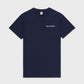 SPORTY&RICH Health is Wealth T-shirt
