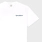 SPORTY&RICH Health is Wealth T-shirt
