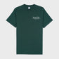 【30%OFF】SPORTY&RICH NY 94 T-Shirt