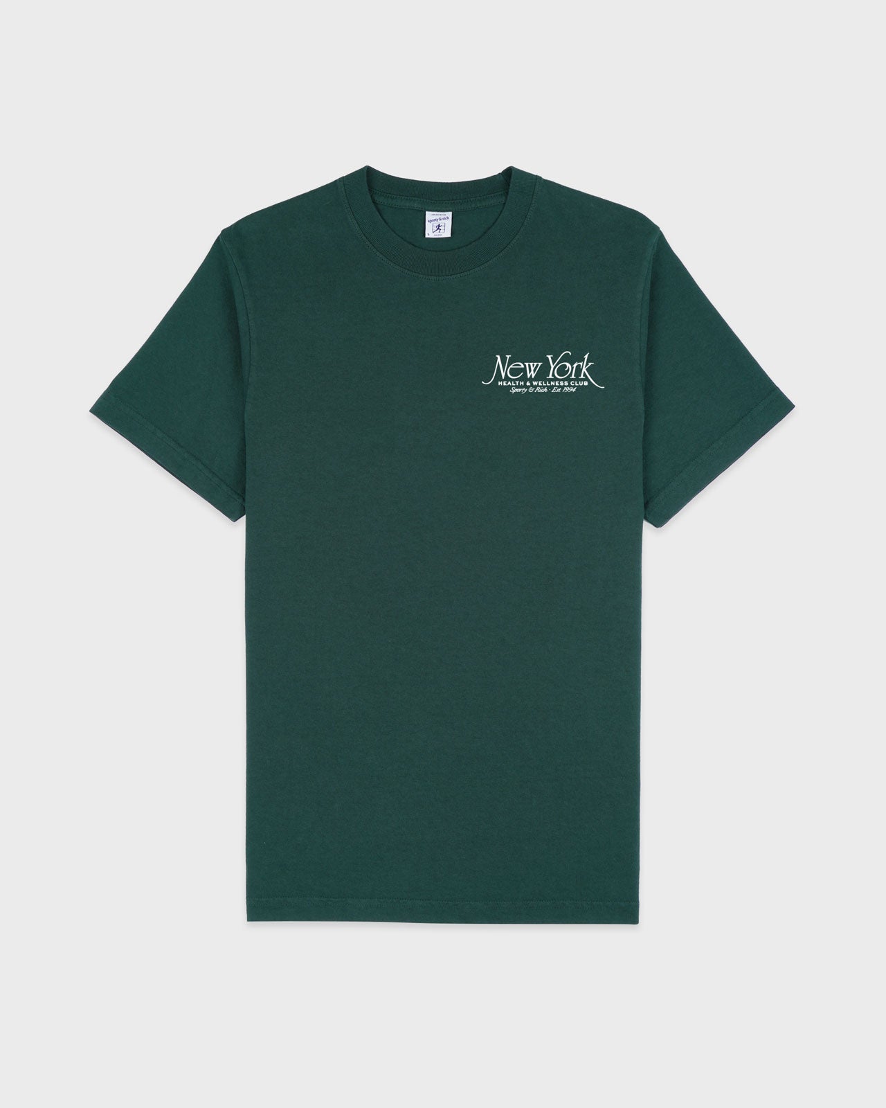 RYTHEM リズム ライブTシャツ 20枚セット 新品 2025年最新】バズリズムTシャツの人気アイテム - メルカリ