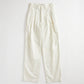 TOMBOY PANTS