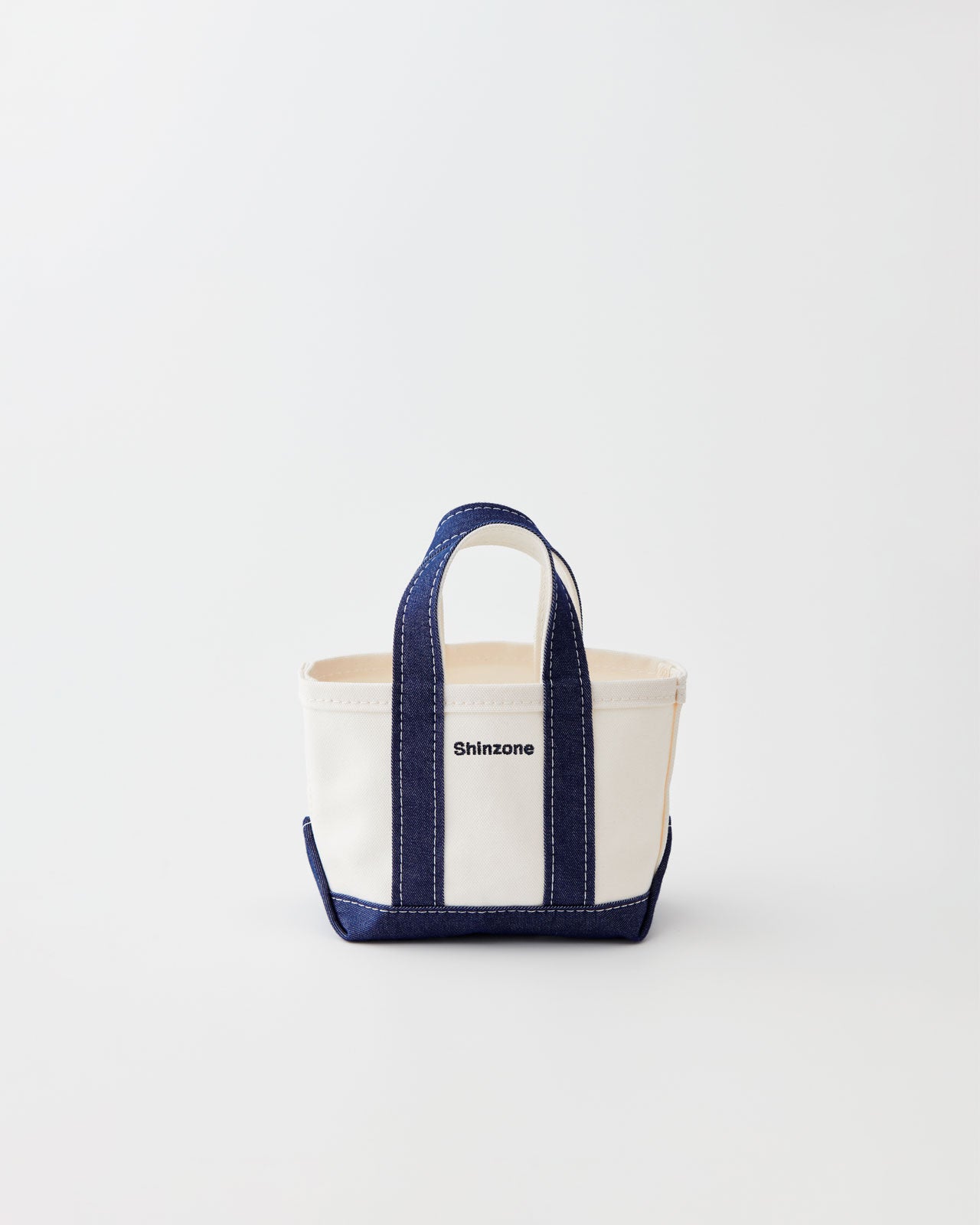 PETITE TOTE