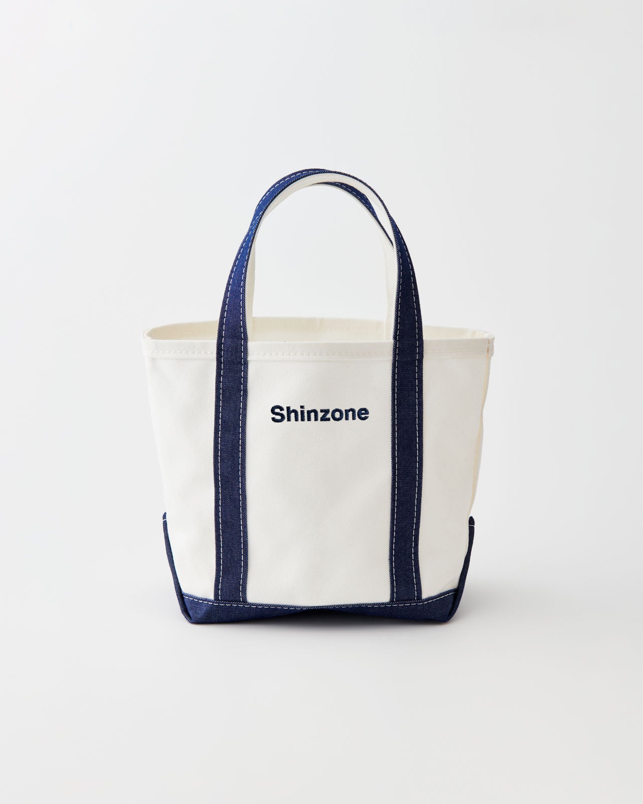 MEDIUM TOTE