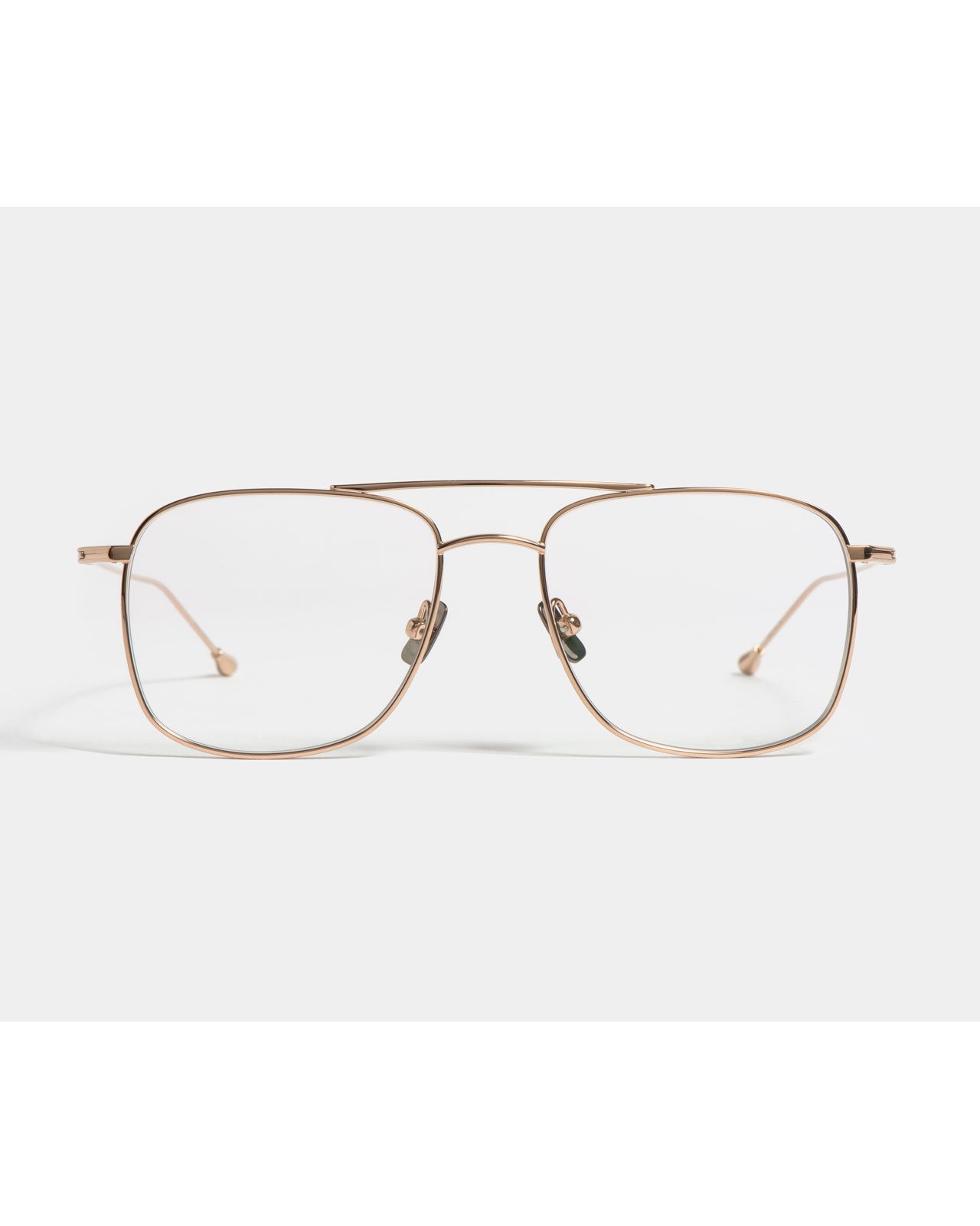 PETER AND MAY MICHEL MICHEL – Shinzone