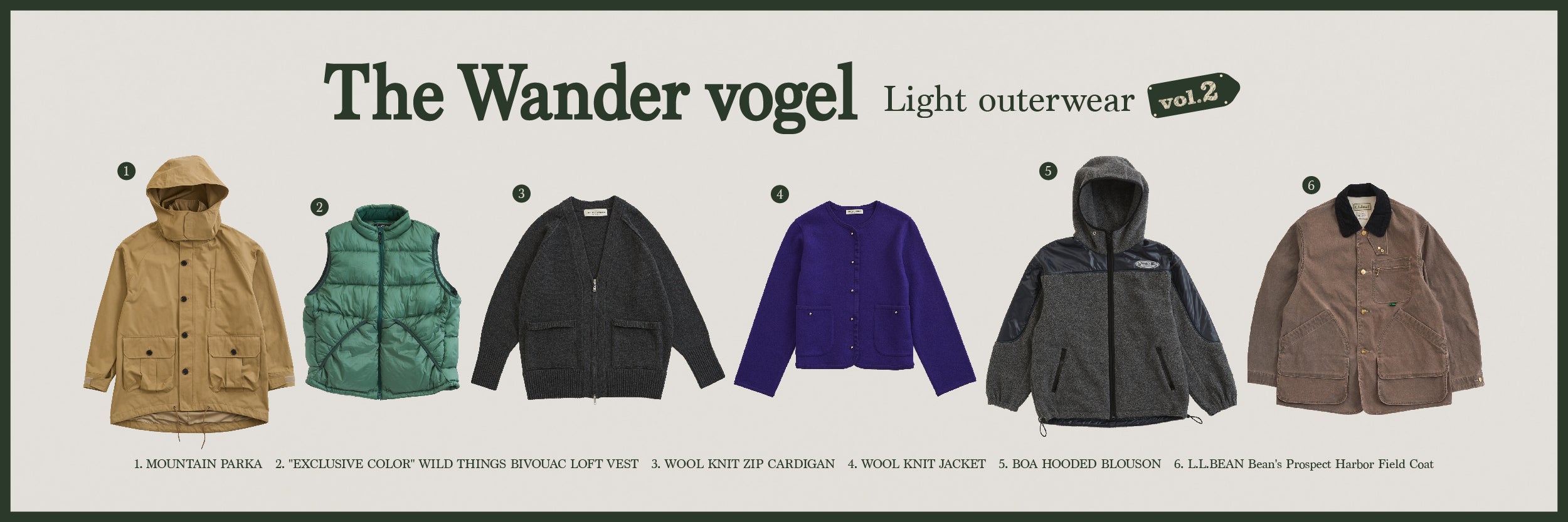 【値下げ】シンゾーン　ジャケット　34 値下げ】シンゾーン ジャケット 34 楽天市場】Shinzone シンゾーン