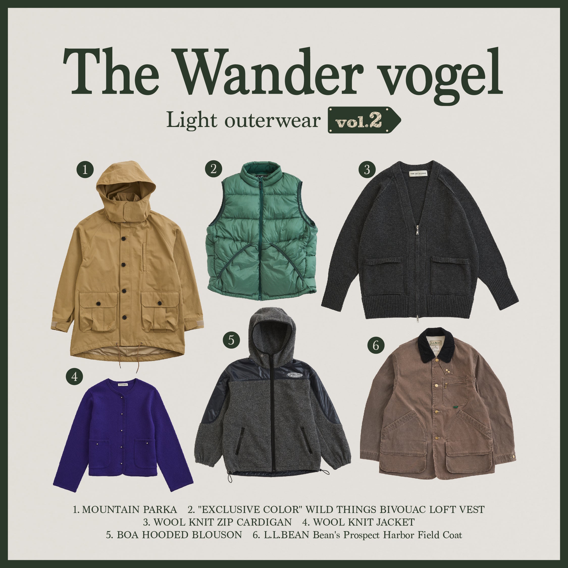 美品THE SHINZONE FLARE PEA COAT 36 NAVY THE SHINZONE ピーコートFLARE PEA COAT 36 NAVY - メルカリ