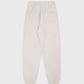 SPORTY&RICH Yankees Serif Sweatpant