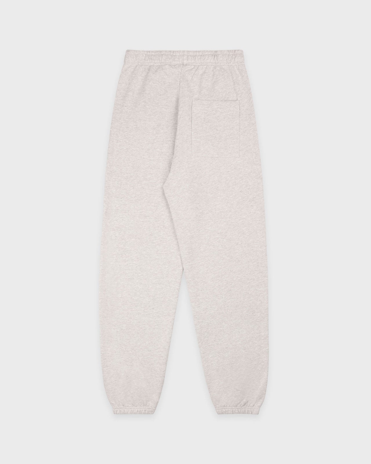 SPORTY&RICH Yankees Serif Sweatpant