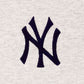 SPORTY&RICH Yankees Serif Sweatpant