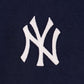 SPORTY&RICH Yankees Serif Sweatpant