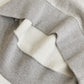 【10月下旬入荷予定】COMMON SWEATSHIRT