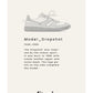 Etonic Dropshot Msh