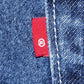【8月下旬お届け】Levi’s 501 90'S DENIM