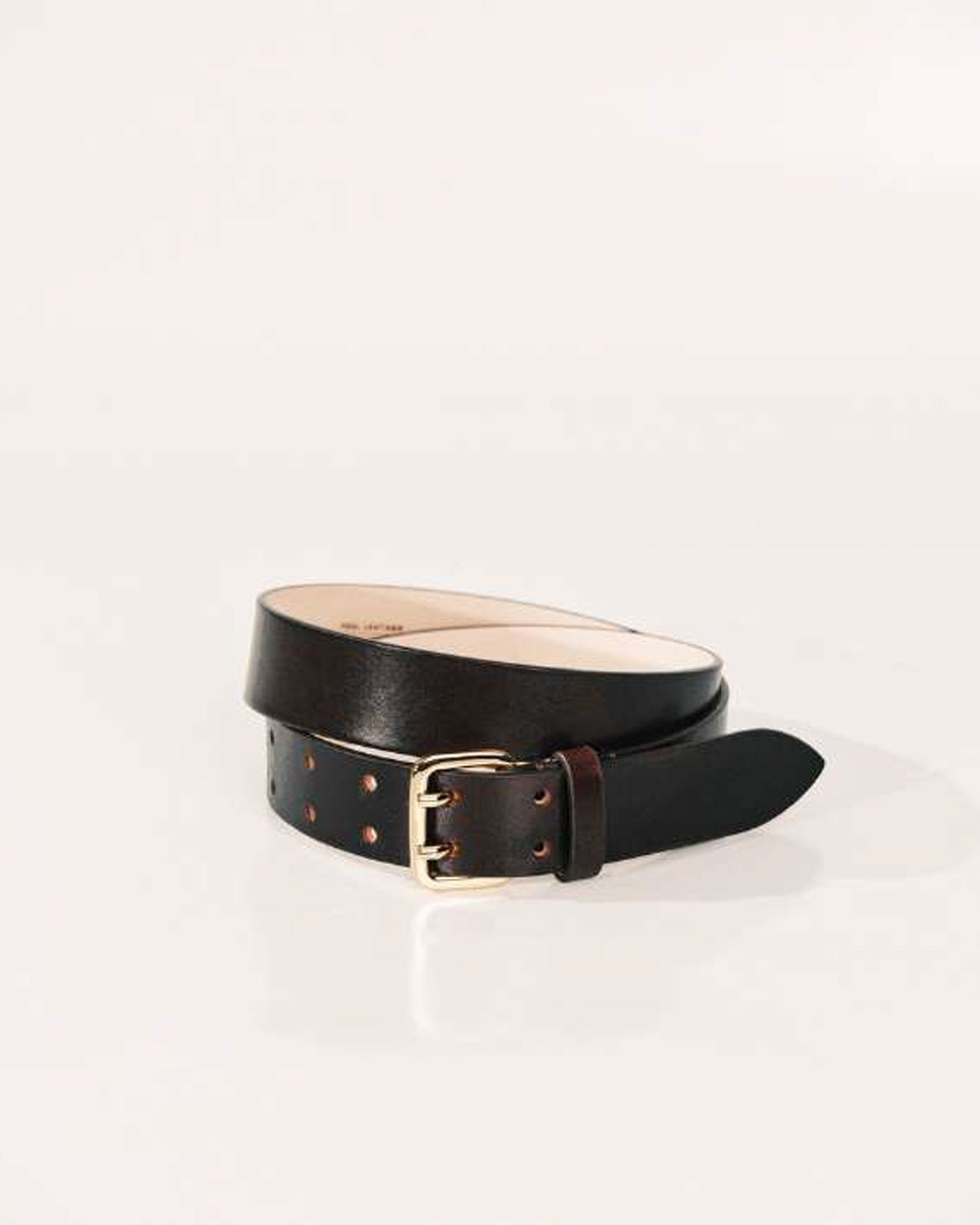 Déhanche MINI HUTCH