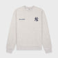 SPORTY&RICH Champions Crewneck