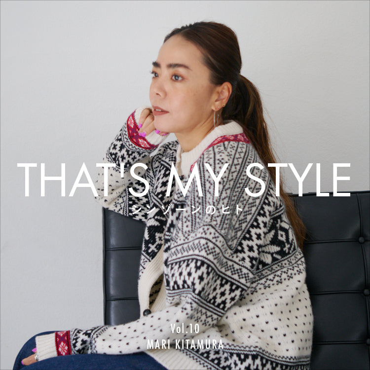 ❤【ノコオーノ】✨美品　希少品　プリーツジャケット　表参道　ポップ　キュート　L Shinzone