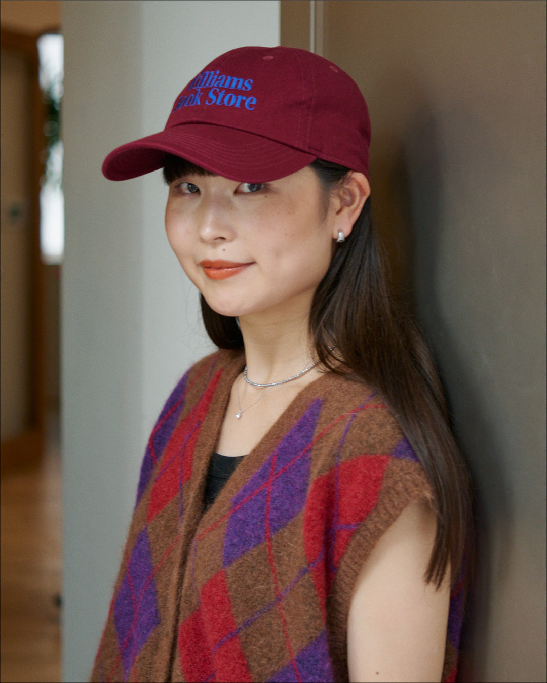 yumi K 　 THE SHINZONE クラブコート yumi K 様専用 THE SHINZONE クラブコート